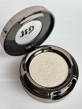Urban Decay Polyester Bride Eyeshadow